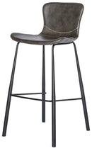 Euro Style Chairs Product Photo