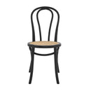 Euro Style Chairs Product Photo