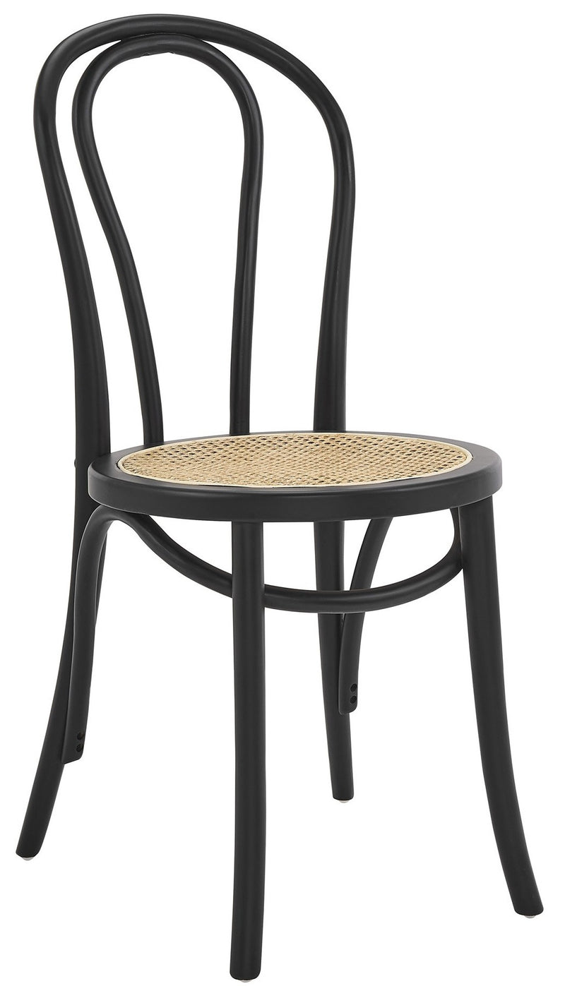 Euro Style Chairs Product Photo