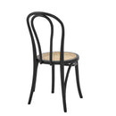 Euro Style Chairs Product Photo