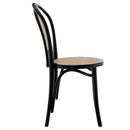 Euro Style Chairs Product Photo