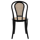 Euro Style Chairs Product Photo