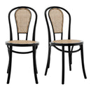 Euro Style Chairs Product Photo