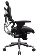 Eurotech Chairs Product Photo