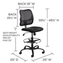 SAFCO Product Photo