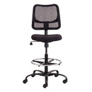 SAFCO Product Photo