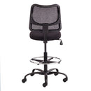 SAFCO Product Photo