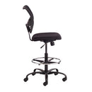 SAFCO Product Photo