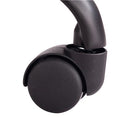 SAFCO Product Photo