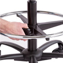 SAFCO Product Photo