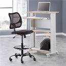 SAFCO Product Photo