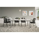 SAFCO Product Photo