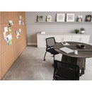 SAFCO Product Photo