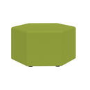 SAFCO Product Photo