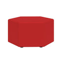 SAFCO Product Photo