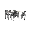 SAFCO Product Photo