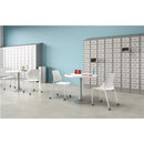 SAFCO Product Photo