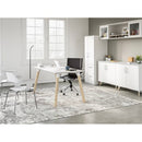 SAFCO Product Photo
