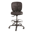 SAFCO Product Photo