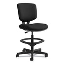 HON Volt Series Adjustable Task Stool - Product Photo 1