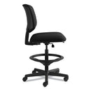 HON Volt Series Adjustable Task Stool - Product Photo 4