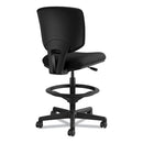 HON Volt Series Adjustable Task Stool - Product Photo 5