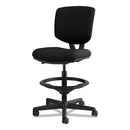 HON Volt Series Adjustable Task Stool - Product Photo 6