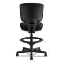 HON Volt Series Adjustable Task Stool - Product Photo 7