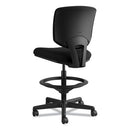 HON Volt Series Adjustable Task Stool - Product Photo 8