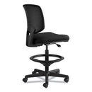 HON Volt Series Adjustable Task Stool - Product Photo 9