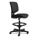 HON Volt Series Adjustable Task Stool - Product Photo 10
