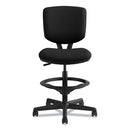HON Volt Series Adjustable Task Stool - Product Photo 2