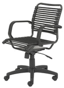 Euro Style Chairs Product Photo