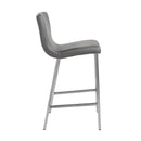 Euro Style Chairs Product Photo
