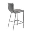 Euro Style Chairs Product Photo