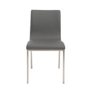 Euro Style Chairs Product Photo