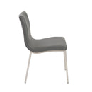 Euro Style Chairs Product Photo