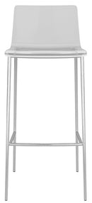 Euro Style Chairs Product Photo