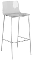 Euro Style Chairs Product Photo