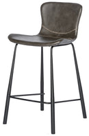 Euro Style Chairs Product Photo