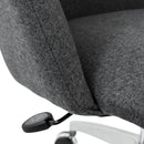 Euro Style Chairs Product Photo