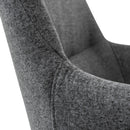 Euro Style Chairs Product Photo