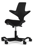 9 to 5 HÅG Capisco Puls - Product Photo 3