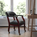 Flash Furniture Chairs Product Photo