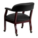 Flash Furniture Chairs Product Photo