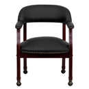Flash Furniture Chairs Product Photo
