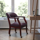 Flash Furniture Chairs Product Photo