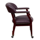 Flash Furniture Chairs Product Photo