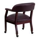 Flash Furniture Chairs Product Photo