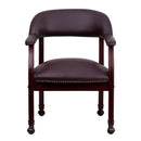 Flash Furniture Chairs Product Photo